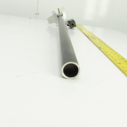 Tol-O-Matic 10020050 Cable Cylinder F/0 343732*00 Parts/Repair