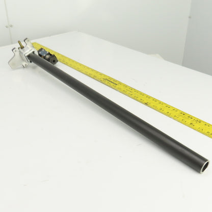 Tol-O-Matic 10020050 Cable Cylinder F/0 343732*00 Parts/Repair