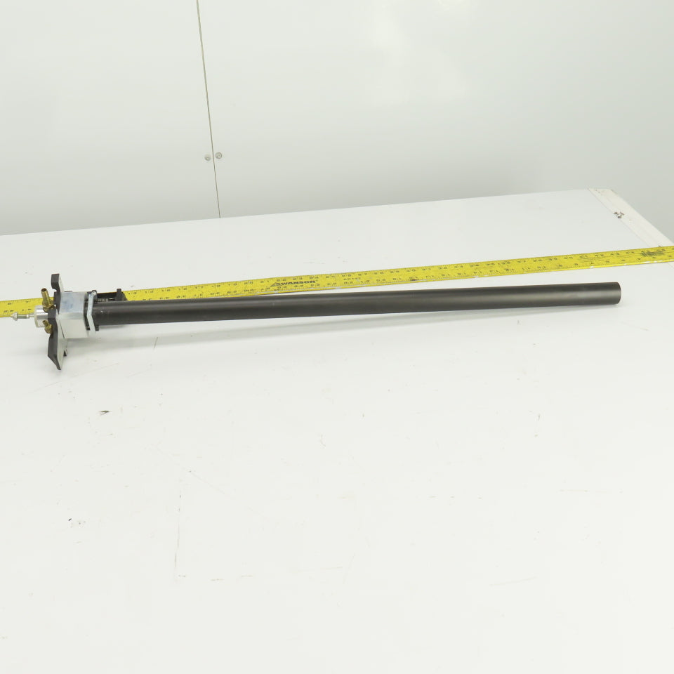 Tol-O-Matic 10020050 Cable Cylinder F/0 343732*00 Parts/Repair