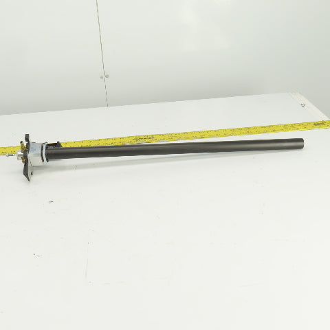 Tol-O-Matic 10020050 Cable Cylinder F/0 343732*00 Parts/Repair