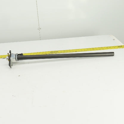 Tol-O-Matic 10020050 Cable Cylinder F/0 343732*00 Parts/Repair