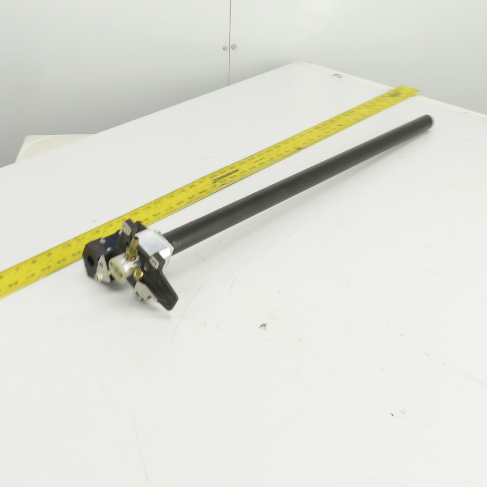 Tol-O-Matic 10020050 Cable Cylinder F/0 343732*00 Parts/Repair