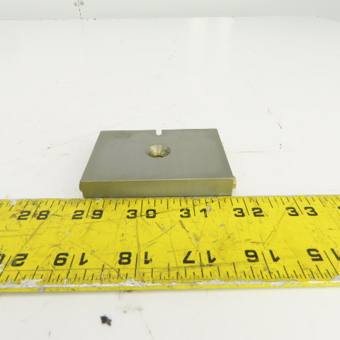 Lubricated Drop-In Ball Transfer Unit 3" x 2-1/8"