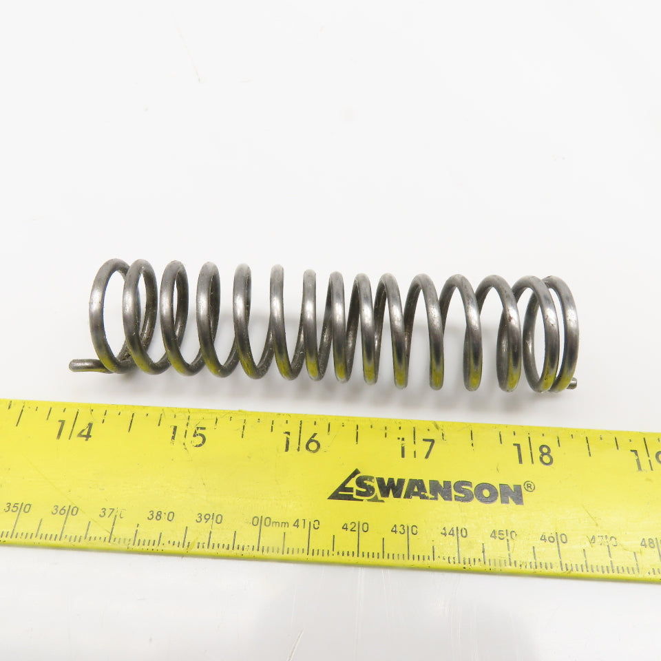 9180GB-110-HC Capem Style Capper Chuck Torque Open String .110" Wire