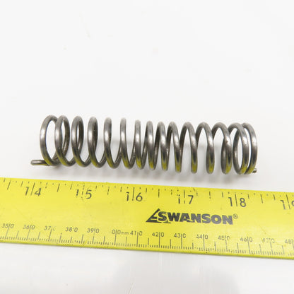 9180GB-110-HC Capem Style Capper Chuck Torque Open String .110" Wire