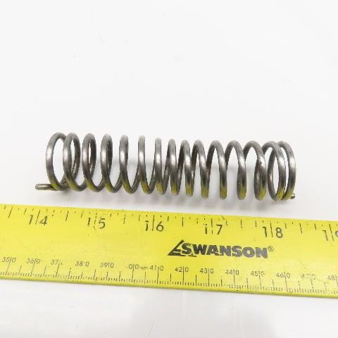 9180GB-110-HC Capem Style Capper Chuck Torque Open String .110" Wire