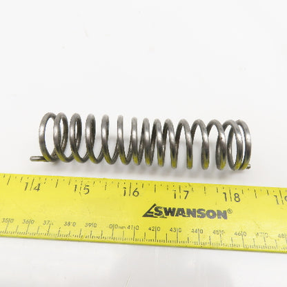 9180GB-110-HC Capem Style Capper Chuck Torque Open String .110" Wire