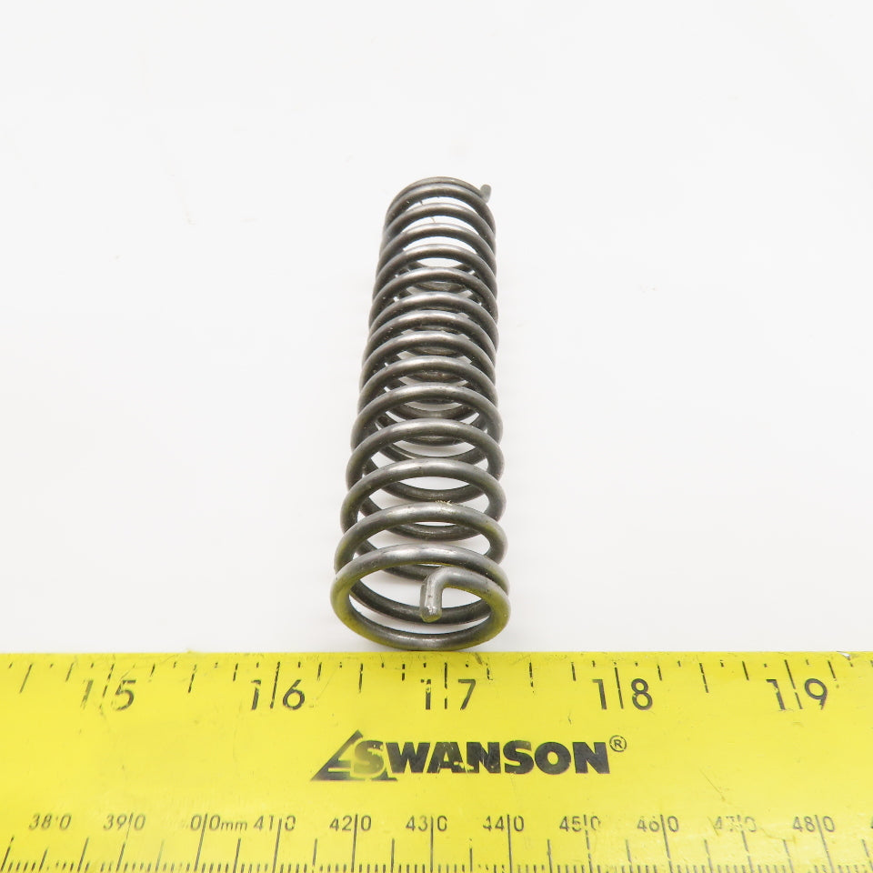 9180GB-110-HC Capem Style Capper Chuck Torque Open String .110" Wire