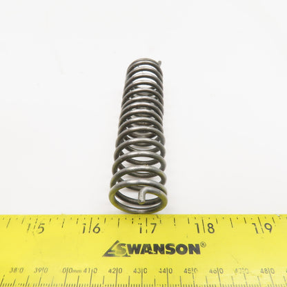 9180GB-110-HC Capem Style Capper Chuck Torque Open String .110" Wire