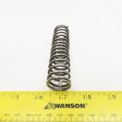 9180GB-110-HC Capem Style Capper Chuck Torque Open String .110" Wire