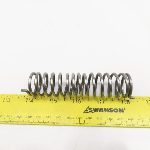 9180GB-110-HC Capem Style Capper Chuck Torque Open String .110" Wire