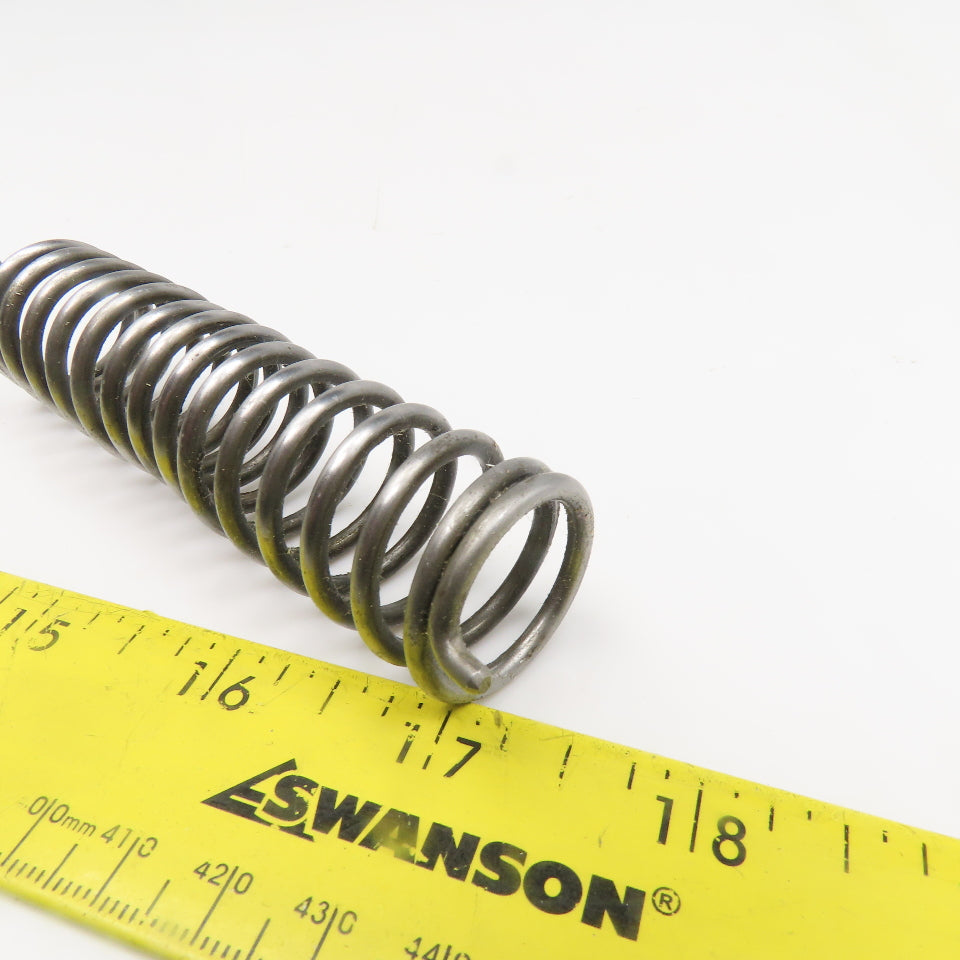 9180GB-110-HC Capem Style Capper Chuck Torque Open String .110" Wire