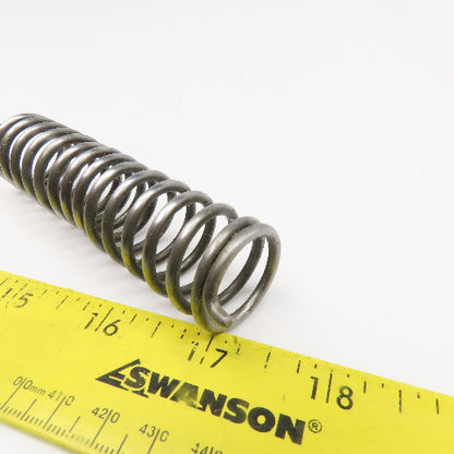9180GB-110-HC Capem Style Capper Chuck Torque Open String .110" Wire