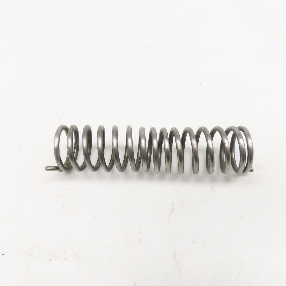 9180GB-110-HC Capem Style Capper Chuck Torque Open String .110" Wire