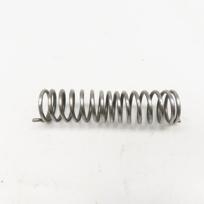 9180GB-110-HC Capem Style Capper Chuck Torque Open String .110" Wire