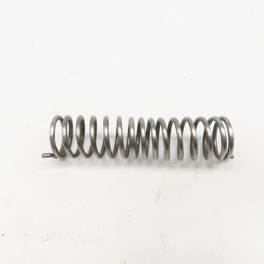 9180GB-110-HC Capem Style Capper Chuck Torque Open String .110" Wire