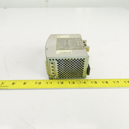 Sola SDN 5-24-100 115/230V Power Supply 24VDC Output