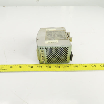 Sola SDN 5-24-100 115/230V Power Supply 24VDC Output