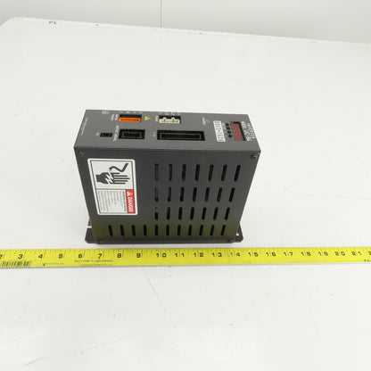 Sugino Machine SSV3-1626 UC-94 Ver 1.03 Inverter Drive 180-230VAC 50/60HZ