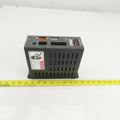 Sugino Machine SSV3-1626 UC-94 Ver 1.03 Inverter Drive 180-230VAC 50/60HZ