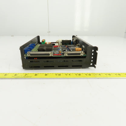 Sugino Machine 1-04B UC-40 Drill Unit Controller 200VAC 50/60HZ
