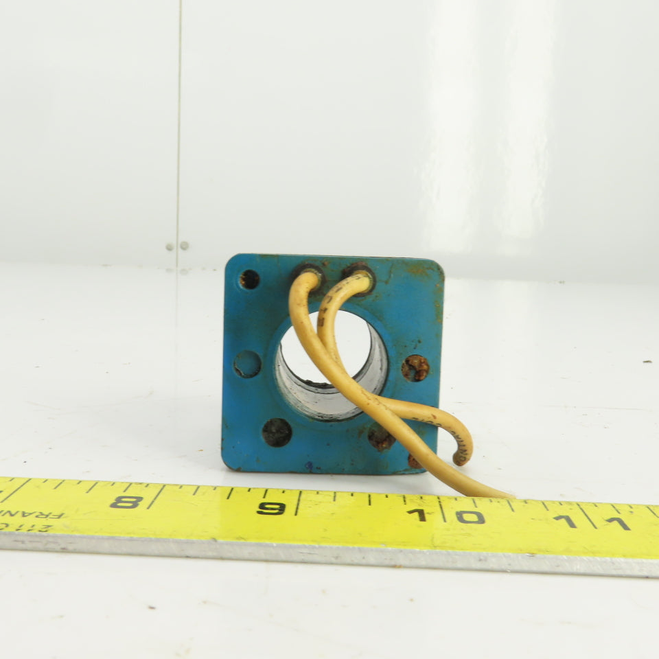 Vickers 02-101731 120VAC Replacement Valve Coil