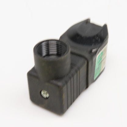 IMI Norgren 0000000.9100 Valve Coil 24V 8W