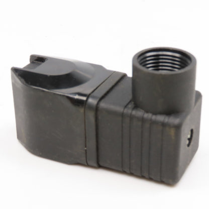 IMI Norgren 0000000.9100 Valve Coil 24V 8W