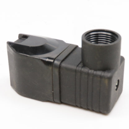 IMI Norgren 0000000.9100 Valve Coil 24V 8W