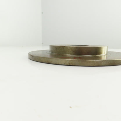 GM 18048469 11-3/4" OD Disk Brake Rotor 2.7735" Thru Hole