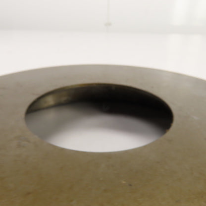 GM 18048469 11-3/4" OD Disk Brake Rotor 2.7735" Thru Hole
