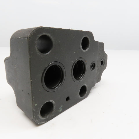Northman Fluid Power RF-G06-2-30-N Pilot Operated Pressure Control Valve