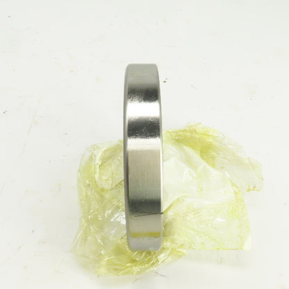 NSK 7024CTRDULP4Y Angular Contact Ball Bearing 4.718" ID 1" W