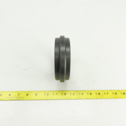 TAS 65 4.003" ID Smooth Bore Master Ring Gauge