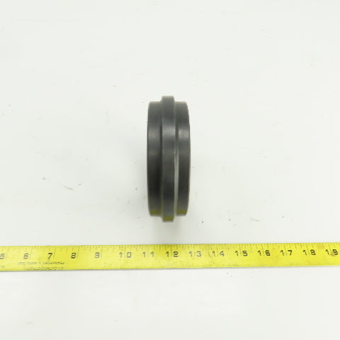 TAS 65 4.003" ID Smooth Bore Master Ring Gauge