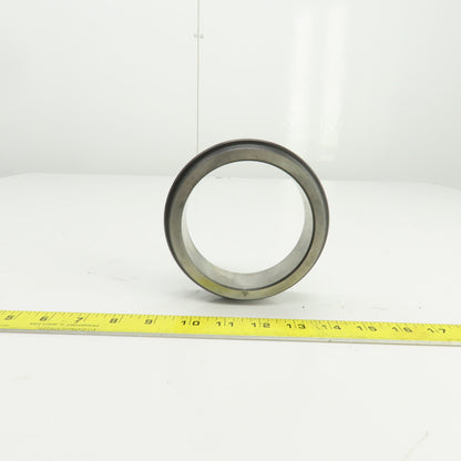 TAS 65 4.003" ID Smooth Bore Master Ring Gauge