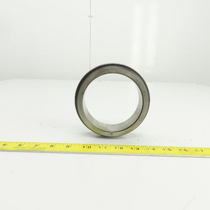 TAS 65 4.003" ID Smooth Bore Master Ring Gauge
