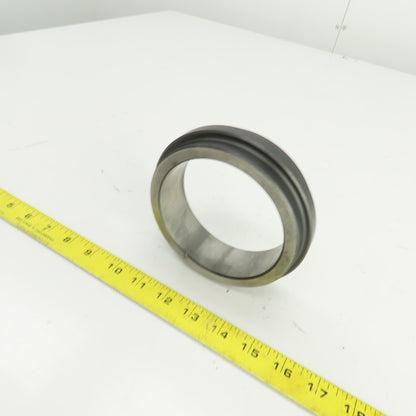 TAS 65 4.003" ID Smooth Bore Master Ring Gauge