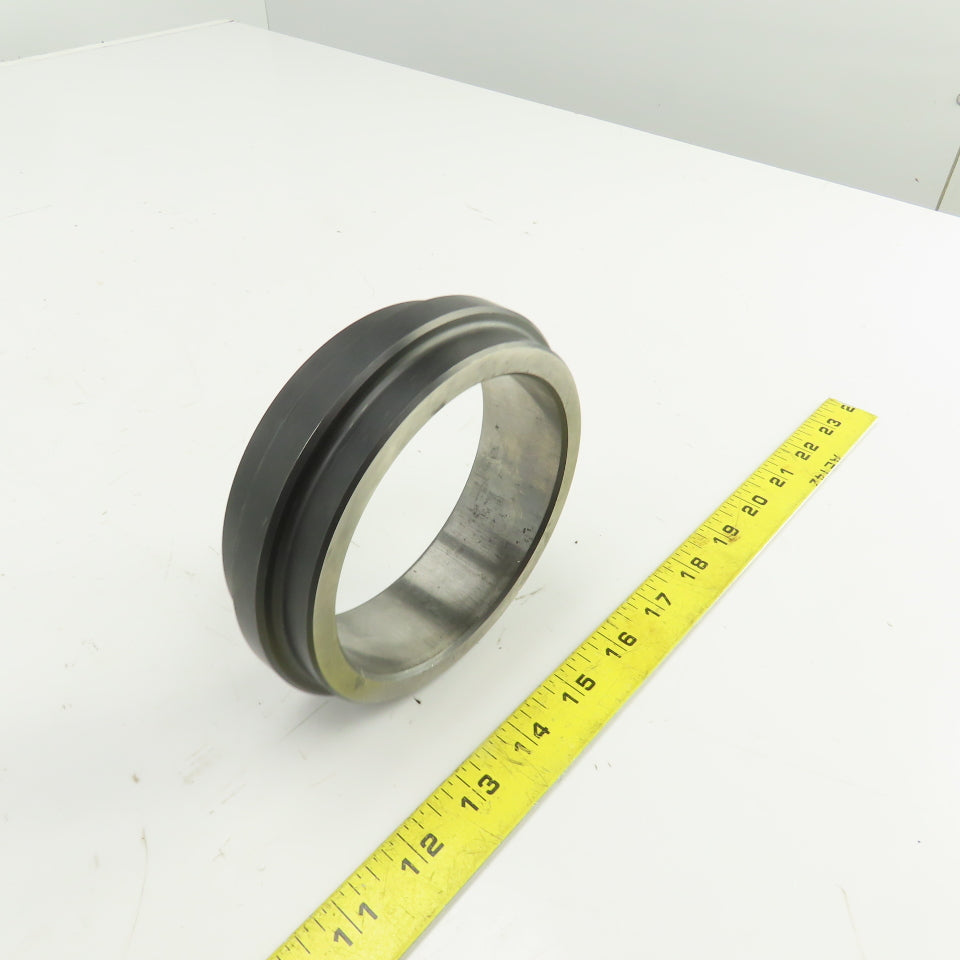 TAS 65 4.003" ID Smooth Bore Master Ring Gauge