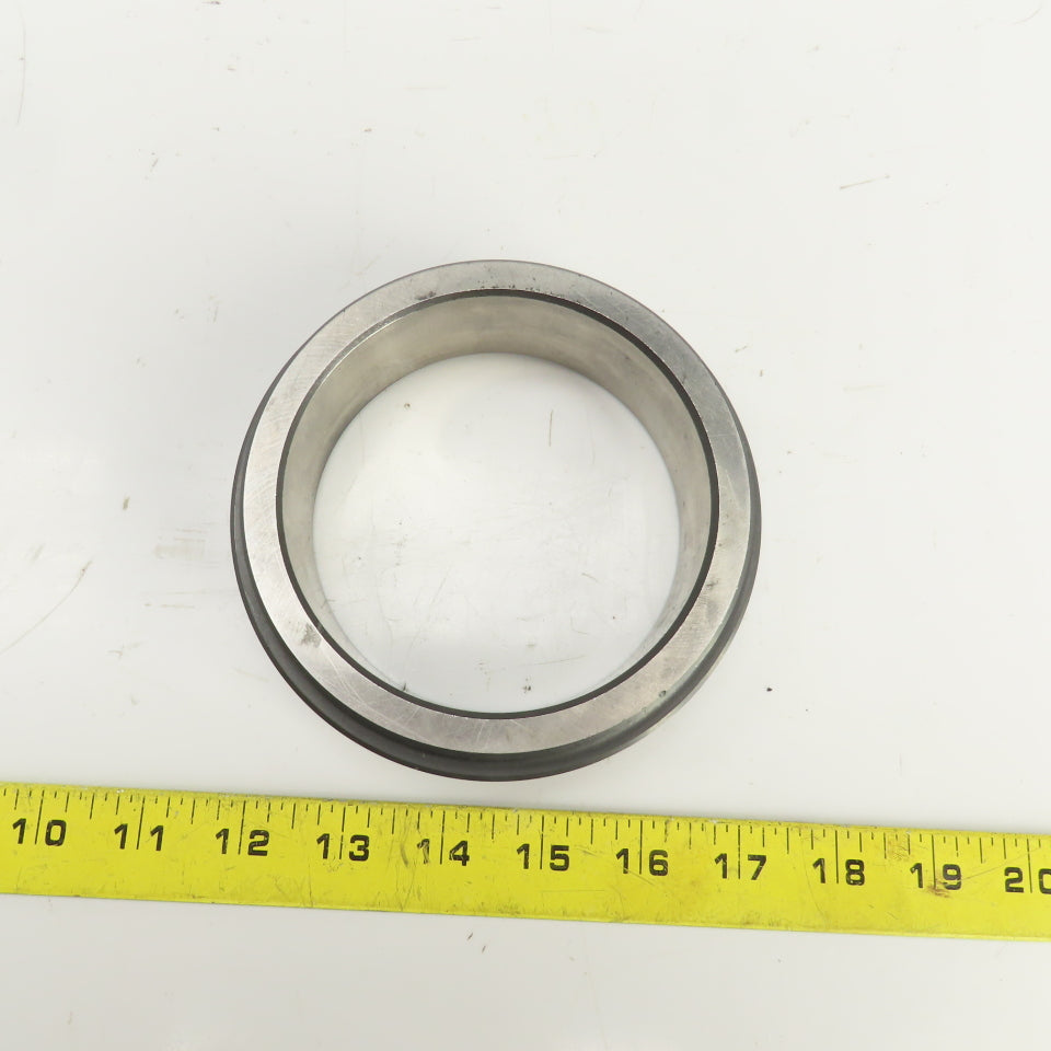 TAS 65 4.003" ID Smooth Bore Master Ring Gauge