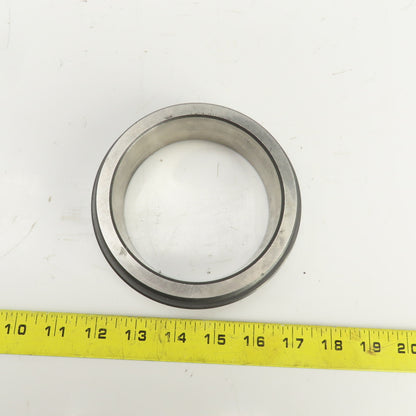 TAS 65 4.003" ID Smooth Bore Master Ring Gauge