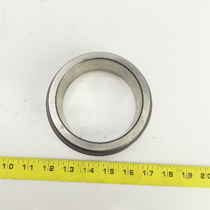 TAS 65 4.003" ID Smooth Bore Master Ring Gauge