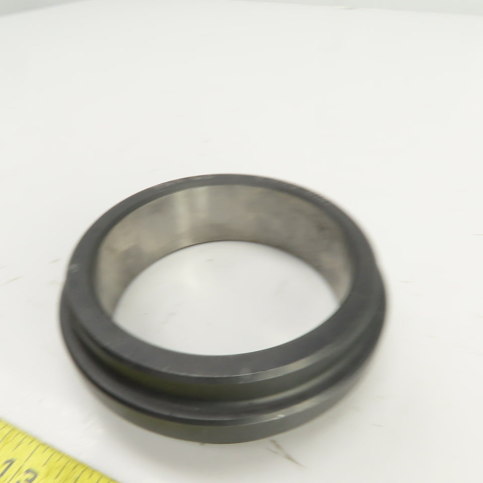 TAS 65 4.003" ID Smooth Bore Master Ring Gauge