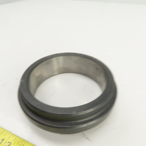 TAS 65 4.003" ID Smooth Bore Master Ring Gauge