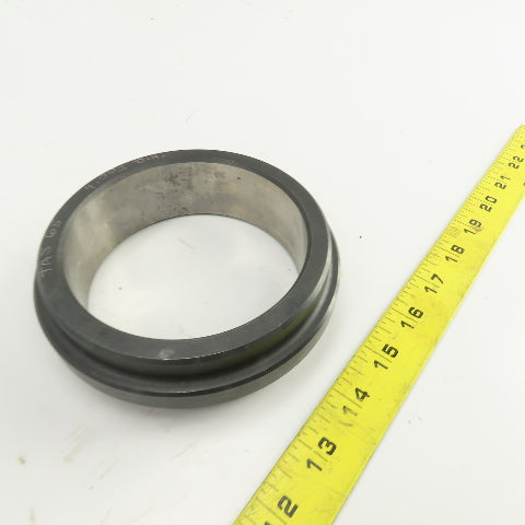 TAS 65 4.003" ID Smooth Bore Master Ring Gauge