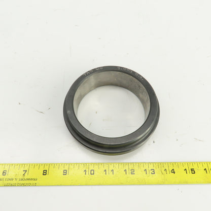 TAS 65 4.003" ID Smooth Bore Master Ring Gauge