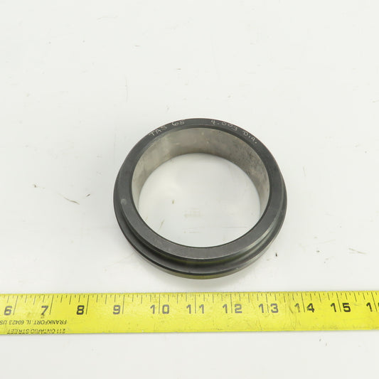 TAS 65 4.003" ID Smooth Bore Master Ring Gauge