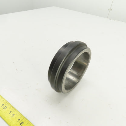 THP 60-TAS 55 3.625" ID Smooth Bore Master Ring Gauge
