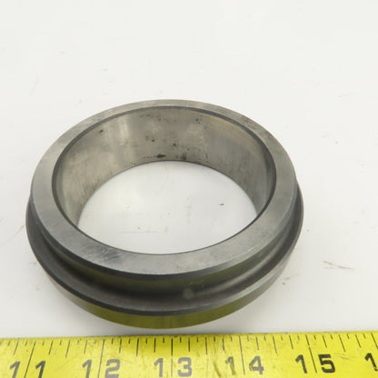 THP 60-TAS 55 3.625" ID Smooth Bore Master Ring Gauge
