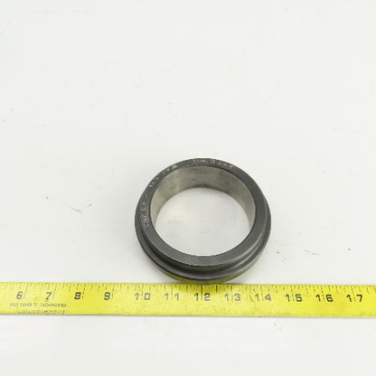 THP 60-TAS 55 3.625" ID Smooth Bore Master Ring Gauge